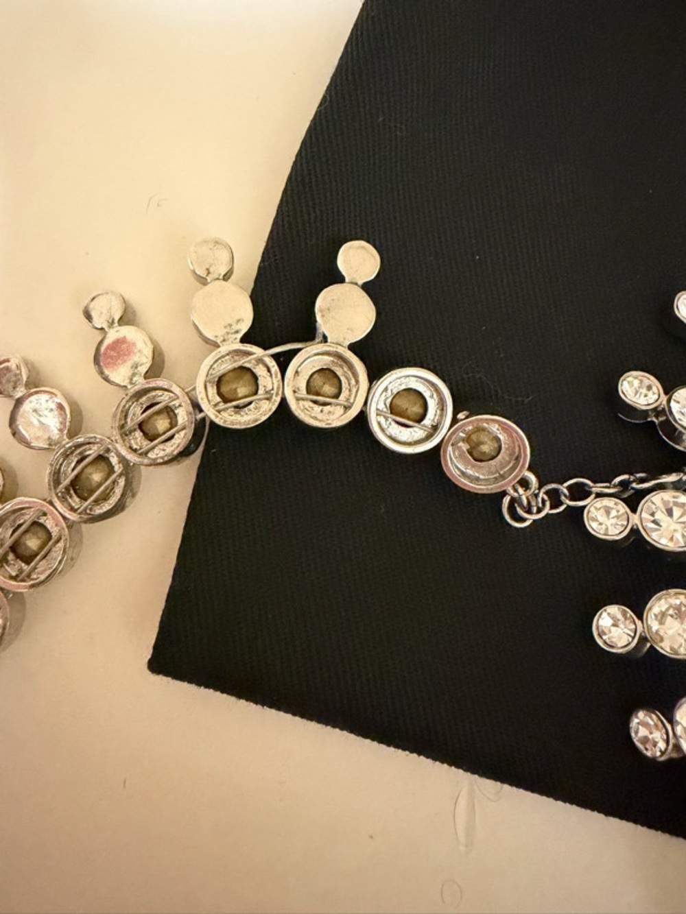 Baublebar Necklace - Picture 3 of 4
